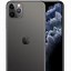 Image result for iPhone 11 Pro Max Silveer