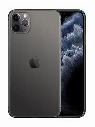 Image result for iPhone 11 Pro Max Silveer