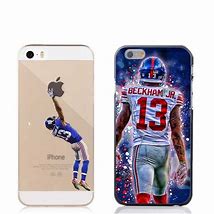Image result for Odell iPhone 6 Phone Cases