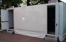 aziende bagni bagni mobili prefabbricati pannelli termoisolanti aziende bagni bagni mobili prefabbricati pannelli termoisolanti