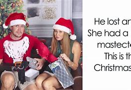 Image result for Dumb Christmas