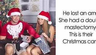 Image result for Funny Christmas Card Letters