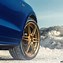 Image result for Blue Audi Q5 Black Rims