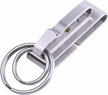Image result for Aluminium Belt Key Holder