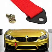 Image result for Severe Duty Tow Strap