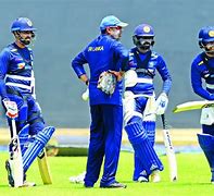 Image result for Sri Lankan Cricket Players