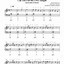 Image result for Amazing Grace Sheet Music Free