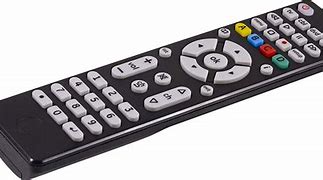 Image result for Lexuco Yle 3292 Universal Remote