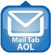 Image result for AOL Login Icon