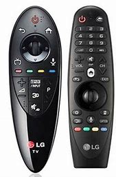 Image result for LG TV Reset without Using the Remote Contrrol