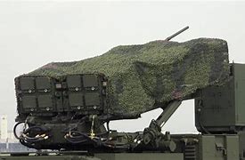 Image result for Military System Japan