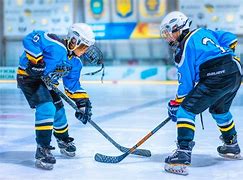 Image result for Ice Hockey National Team