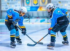 Image result for USA Women's Ice Hockey Team