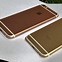 Image result for iPhone 6s Rose Gold with Case