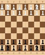 Image result for Chess