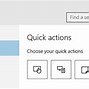 Image result for Action Center Icon