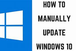 Image result for Microsoft Windows 10 Update