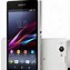 Image result for Sony Xperia Price in Nigeria