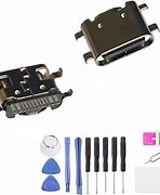 Image result for Charger Port Replacement Onn Tablet