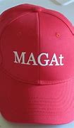 Image result for Magat Troll
