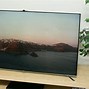 Image result for Best Large Screen TV for the Money