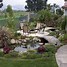 Image result for Cheap Patio Ideas UK