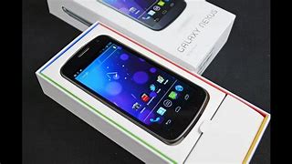 Image result for Nexus Galaxy 8