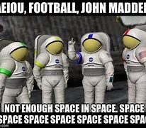 Image result for Moonbase Alpha Meme