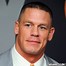 Image result for John Cena Haircut