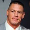 Image result for John Cena Buzz Cut