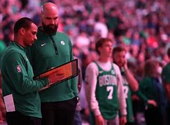 Image result for Boston Celtics Playoffs