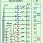 Image result for Motherboard Parallel Port