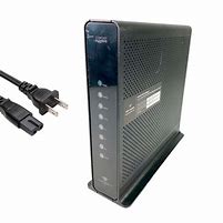 Image result for Comcast Dual Band Modem Router