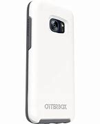 Image result for OtterBox Commuter Galaxy S10