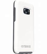 Image result for OtterBox Commuter Galaxy S20