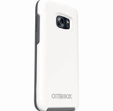 Image result for Otterbox Rubber Loose