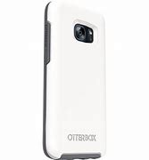 Image result for What Is the Most Durable Strongest Cell Phone Case From OtterBox
