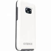 Image result for OtterBox Commuter Series S10e