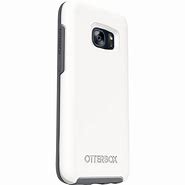 Image result for OtterBox for Android S10e