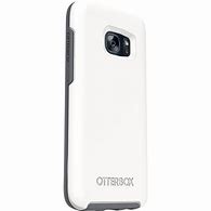 Image result for OtterBox Strada Series Galaxy S10e
