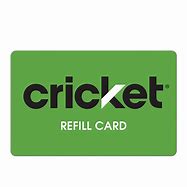 Image result for Cricket Wireless Coverage Map
