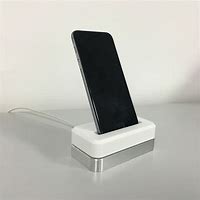 Image result for Apple Store iPhone Stand