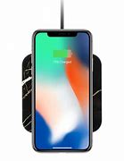 Image result for iPhone XS Max Charger