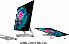 Image result for Microsoft Surface Studio Keyboard