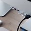 Image result for imac accessory