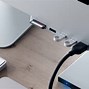Image result for Apple iMac Computer Accessories