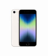 Image result for iPhone SE 3. Tag Logo