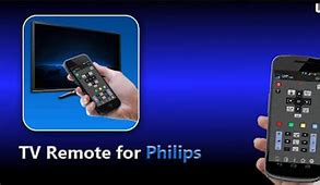 Image result for Philips Smart TV Net Remote