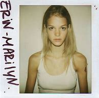 Image result for Erin Heatherton Younger