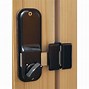 Image result for Metal Gate Locks and Latches